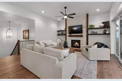 13147 Crescent Creek, Peyton, CO 80831 - Photo 31