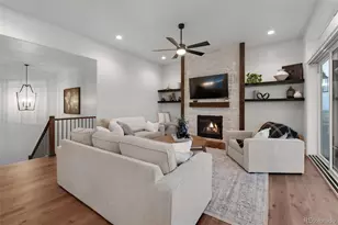 13147 Crescent Creek, Peyton, CO 80831 - Photo 31