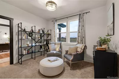 13147 Crescent Creek, Peyton, CO 80831 - Photo 41
