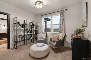 13147 Crescent Creek, Peyton, CO 80831 - Photo 41