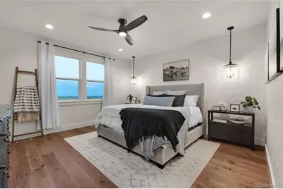 13147 Crescent Creek, Peyton, CO 80831 - Photo 37