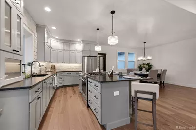 13147 Crescent Creek, Peyton, CO 80831 - Photo 29