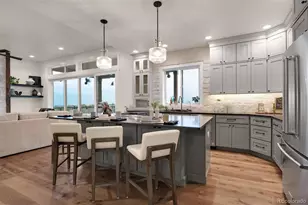 13147 Crescent Creek, Peyton, CO 80831 - Photo 27