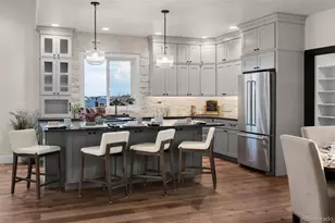 13147 Crescent Creek, Peyton, CO 80831 - Photo 15
