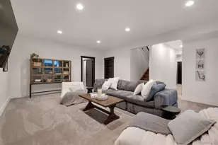 13147 Crescent Creek, Peyton, CO 80831 - Photo 43