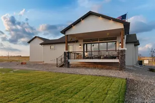 13147 Crescent Creek, Peyton, CO 80831 - Photo 7