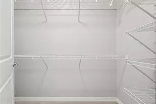 10176 Park Meadows Dr, Lone Tree, CO 80124 - Photo 15