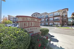 10176 Park Meadows Dr, Lone Tree, CO 80124 - Photo 31