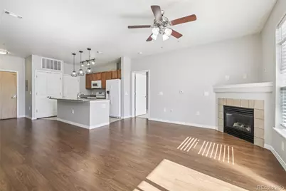 10176 Park Meadows Drive #2108, Lone Tree, CO 80124 - Photo 5