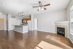 10176 Park Meadows Dr, Lone Tree, CO 80124 - Photo 5