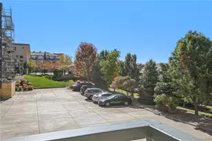 10176 Park Meadows Dr, Lone Tree, CO 80124 - Photo 23