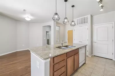 10176 Park Meadows Drive #2108, Lone Tree, CO 80124 - Photo 9