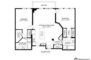 10176 Park Meadows Dr, Lone Tree, CO 80124 - Photo 33