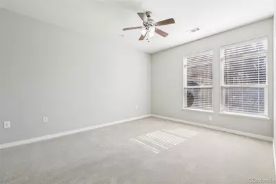 10176 Park Meadows Drive #2108, Lone Tree, CO 80124 - Photo 11