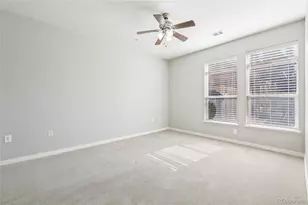 10176 Park Meadows Dr, Lone Tree, CO 80124 - Photo 11