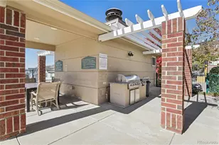 10176 Park Meadows Dr, Lone Tree, CO 80124 - Photo 25