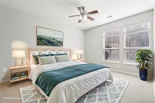 10176 Park Meadows Dr, Lone Tree, CO 80124 - Photo 3