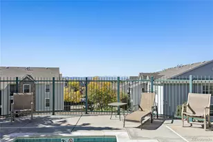 10176 Park Meadows Dr, Lone Tree, CO 80124 - Photo 27