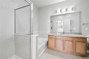 10176 Park Meadows Dr, Lone Tree, CO 80124 - Photo 13