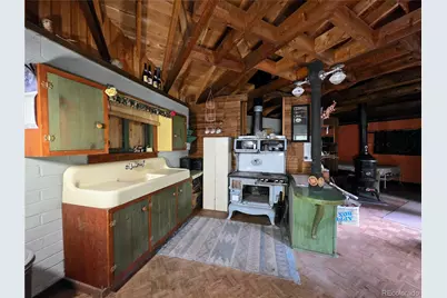 16101 Rob Roy Ms Mc, Nathrop, CO 81236 - Photo 13