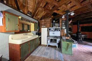 16101 Rob Roy Ms Mc, Nathrop, CO 81236 - Photo 13
