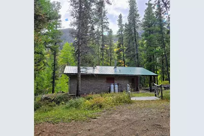 16101 Rob Roy Ms Mc, Nathrop, CO 81236 - Photo 33