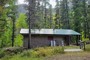 16101 Rob Roy Ms Mc, Nathrop, CO 81236 - Photo 33