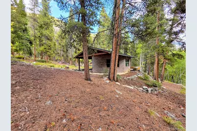 16101 Rob Roy Ms Mc, Nathrop, CO 81236 - Photo 37