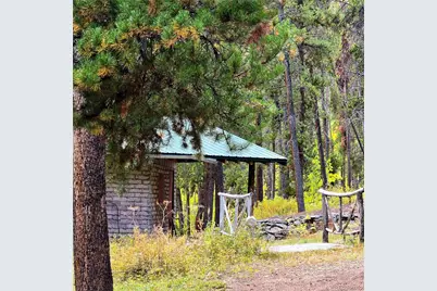 16101 Rob Roy Ms Mc, Nathrop, CO 81236 - Photo 31