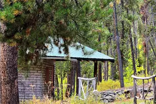16101 Rob Roy Ms Mc, Nathrop, CO 81236 - Photo 31