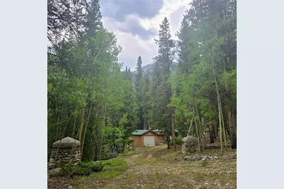16101 Rob Roy Ms Mc, Nathrop, CO 81236 - Photo 5