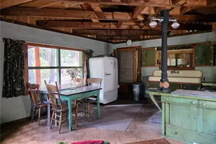 16101 Rob Roy Ms Mc, Nathrop, CO 81236 - Photo 15