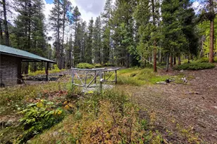 16101 Rob Roy Ms Mc, Nathrop, CO 81236 - Photo 29