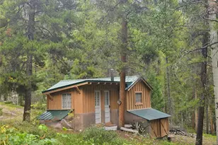 16101 Rob Roy Ms Mc, Nathrop, CO 81236 - Photo 19