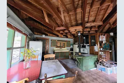 16101 Rob Roy Ms Mc, Nathrop, CO 81236 - Photo 7