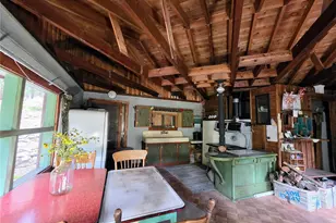 16101 Rob Roy Ms Mc, Nathrop, CO 81236 - Photo 7