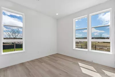 11347 E Briarwood Circle, Centennial, CO 80112 - Photo 5