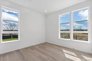 11347 E Briarwood Cir, Centennial, CO 80112 - Photo 5
