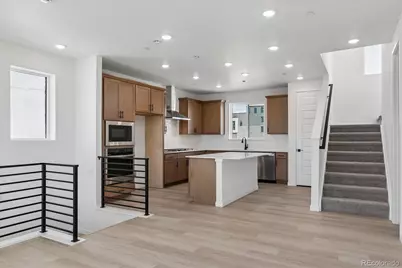 11347 E Briarwood Circle, Centennial, CO 80112 - Photo 7