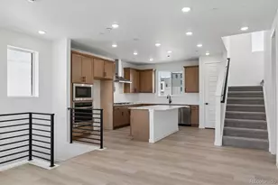 11347 E Briarwood Cir, Centennial, CO 80112 - Photo 7