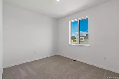 11347 E Briarwood Circle, Centennial, CO 80112 - Photo 15
