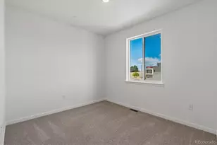 11347 E Briarwood Cir, Centennial, CO 80112 - Photo 15