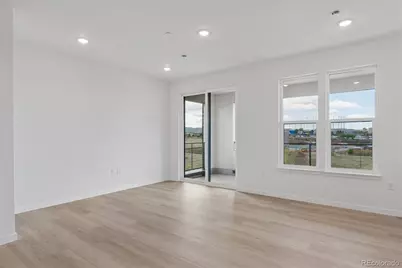 11347 E Briarwood Circle, Centennial, CO 80112 - Photo 11