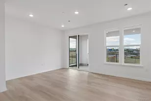 11347 E Briarwood Cir, Centennial, CO 80112 - Photo 11