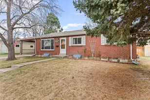 5037 S Grove St, Englewood, CO 80110 - Photo 3