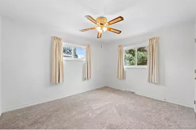 5037 S Grove Street, Englewood, CO 80110 - Photo 11