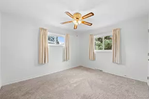 5037 S Grove St, Englewood, CO 80110 - Photo 11