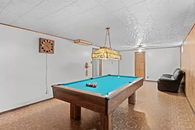 5037 S Grove Street, Englewood, CO 80110 - Photo 21