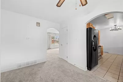 5037 S Grove Street, Englewood, CO 80110 - Photo 9