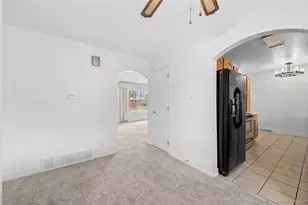 5037 S Grove St, Englewood, CO 80110 - Photo 9